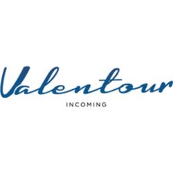 Valentour Incoming | Viaggi in Calabria - DMC e Tour Operator - Esperienze su Misura, Tropea orari di apertura