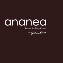 Ananea Tropea Yachting Resort, orari di apertura