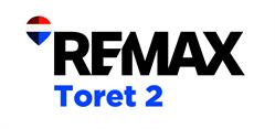 RE/MAX Icon 2, Settimo Torinese orari di apertura
