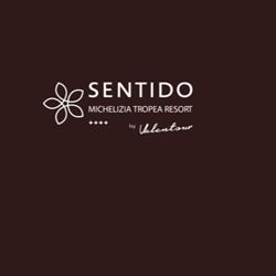 Sentido Michelizia Tropea Resort, orari di apertura