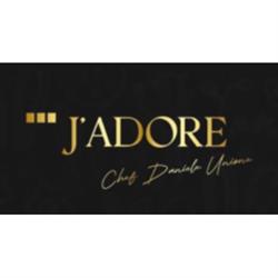 Chef J'Adore Ristorante, Pomigliano d'Arco orari di apertura