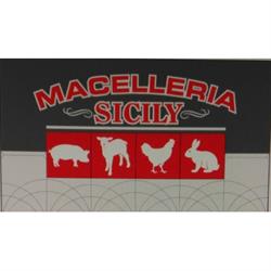 Macelleria Sicily, Torino orari di apertura