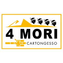 4 Mori, Bologna orari di apertura