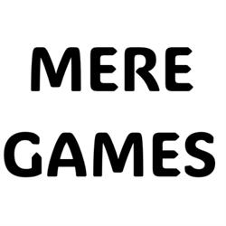 Mere Games, Capo d'Orlando orari di apertura