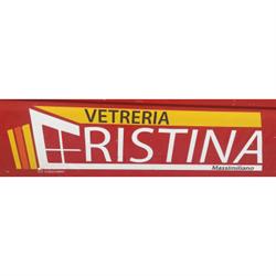Vetreria Cristina Massimiliano, Termini Imerese orari di apertura