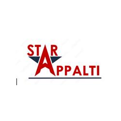 Star Appalti, Roma orari di apertura