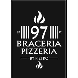 97 Braceria Pizzeria, Terracina orari di apertura