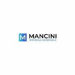 Mancini Impresa Generale S.r.l., Casalecchio di Reno orari di apertura