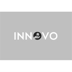 Innovo, Viareggio orari di apertura