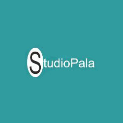 Studio Legale e Consulenza D'Azienda Pala, Cagliari orari di apertura