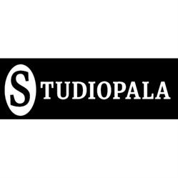 Studio Legale e Consulenza D'Azienda Pala, Cagliari orari di apertura