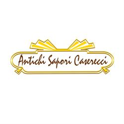 Antichi Sapori Caserecci, Montallegro orari di apertura