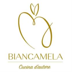 Ristorante Biancamela Chef Annamaria Mastrantuono, Morcone orari di apertura