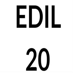 Edil 20, Bologna orari di apertura