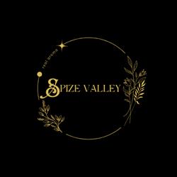 Spize Valley, Napoli orari di apertura