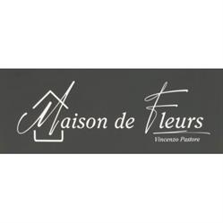 Maison de Fleurs, Trani orari di apertura