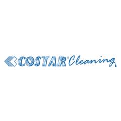 Costar Cleaning, Gaggiano orari di apertura