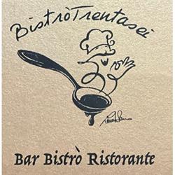 Bistrot Trentasei, Città di Castello orari di apertura