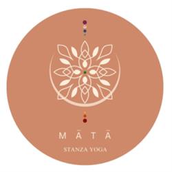 Mata Stanza Yoga, Andria orari di apertura