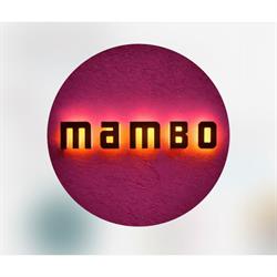Mambo Chic Bar ice cream and food, Riposto orari di apertura