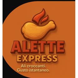 Gastronomia Beccofino Alettexspress, Marina di Massa orari di apertura