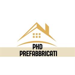 Phd Prefabbricati Case Prefabbricate a Palermo, Villafrati orari di apertura
