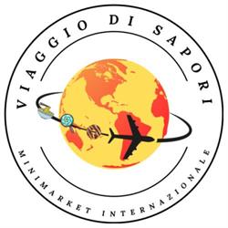 Viaggio di sapori, Narni orari di apertura