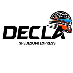 Decla Spedizioni Express - Cattolica, orari di apertura