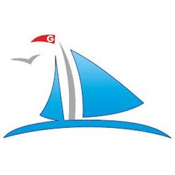 Garcor Shipping Srl - Agenzia Marittima, Cagliari orari di apertura