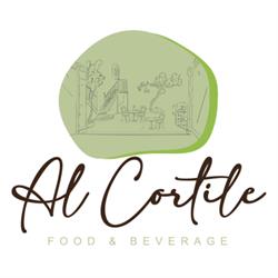 Al Cortile, Giarre orari di apertura