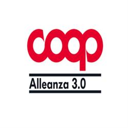 Coop Centro Alimentari, Menfi orari di apertura