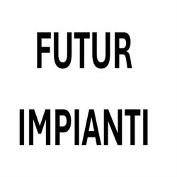 Futur Impianti, Alcamo orari di apertura