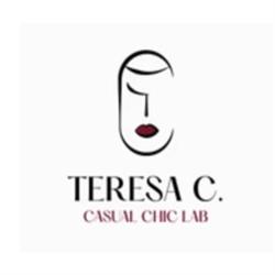 Teresa C Casual Chic, Milano orari di apertura