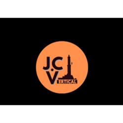 J.C. Vertical - Societa' Cooperativa, Campomorone orari di apertura