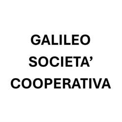 Galileo Societa' Cooperativa, Trabia orari di apertura