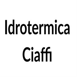 Idrotermica Ciaffi, Subiaco orari di apertura