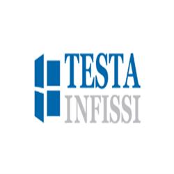 Testa infissi, Montesarchio orari di apertura