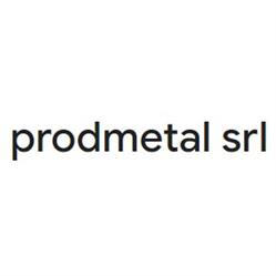 Prodmetal di Seck Bara & C. S.a.s, Romano di Lombardia orari di apertura