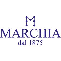 Marchia Imballaggi Srl, Asti orari di apertura
