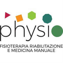 Physio - Fisioterapia - Riabilitazione e Medicina manuale, Mestre orari di apertura