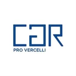 C.G.R. Pro Vercelli - Centro Ginnico Riabilitativo, orari di apertura