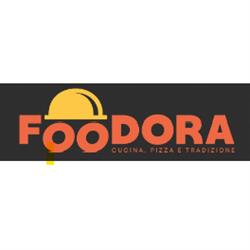 Foodora, Quartu Sant'Elena orari di apertura