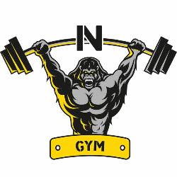 NVGYM Studio & Training Lab, Chioggia orari di apertura