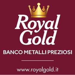 Compro Oro - Royal Gold, Giulianova orari di apertura