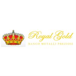Compro Oro - Royal Gold, Giulianova orari di apertura