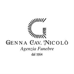 Genna Cav. Nicola di Piero Genna Onoranze Funebri, Trapani orari di apertura