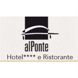 Al Ponte, Gradisca d'Isonzo orari di apertura