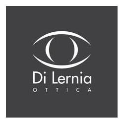 Ottica di Lernia, Castrovillari orari di apertura