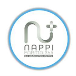 Farmacia Nappi, Nola orari di apertura