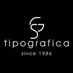 Gs Tipografica, Penne orari di apertura